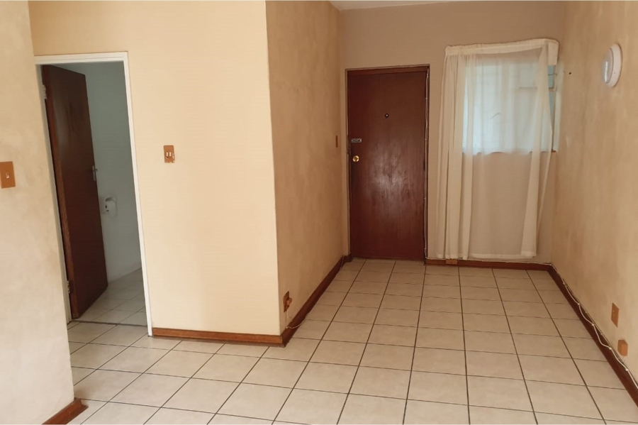 1 Bedroom Property for Sale in Walmer Eastern Cape